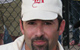 Lou Merloni Oldtime Baseball Game
