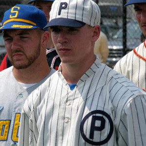providence grays uniform oldtime baseball game